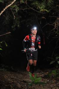 BIB: 
                            <button type="button" onclick="openModal(6928632)" class="btn btn-primary btn-sm float-right btn-popup" data-toggle="modal" data-target=".modal-high-quality">
                        <i class="fas fa-shopping-cart"></i> Add to Cart
                    </button>
                                            <button type="button" onclick="isThisMe(6928632, true)" class="btn btn-success btn-sm float-right btn-popup btn-isme hidden" data-toggle="tooltip" data-placement="bottom" title="นี่คือรูปของคุณใช่ไหม คลิกที่นี่เพื่อเอาเข้าอัลบั้ม">
                        <i class="fas fa-plus"></i> Add to album
                    </button>
                    <button type="button" onclick="isThisMe(6928632, false)" class="btn btn-warning btn-sm float-right btn-popup btn-isnotme hidden">
                        <i class="fas fa-ban"></i> Remove from album
                    </button>